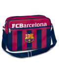 Чанта за рамо - FCBarcelona - 1t
