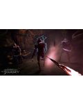 Fable: The Journey (Xbox 360) - 7t