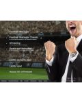Football Manager 2013 (PC) - 10t