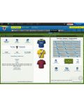 Football Manager 2013 (PC) - 5t