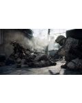 Battlefield 3 Premium Edition (PC) - 10t