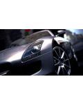 Gran Turismo 5 - Academy Edition (PS3) - 6t