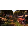 Fable: The Journey (Xbox 360) - 9t