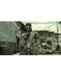 Metal Gear Solid 4: Guns of the Patriots - 25th Anniversary Edition (PS3) - 10t