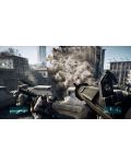 Battlefield 3 Premium Edition (PC) - 14t