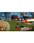 LittleBigPlanet Karting - Essentials (PS3) - 5t