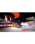 LittleBigPlanet Karting - Essentials (PS3) - 11t