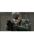 Metal Gear Solid 4: Guns of the Patriots - 25th Anniversary Edition (PS3) - 8t