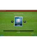 Football Manager 2013 (PC) - 6t
