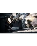 Battlefield 3 Premium Edition (PC) - 16t