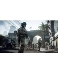 Battlefield 3 Premium Edition (PC) - 11t