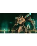 Zone of the Enders: HD Collection (PS3) - 17t