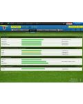 Football Manager 2013 (PC) - 4t