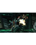 Zone of the Enders: HD Collection (PS3) - 3t