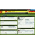 Football Manager 2013 (PC) - 12t
