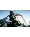Battlefield 3 Premium Edition (PC) - 7t
