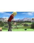 Everybody's Golf (PS Vita) - 6t