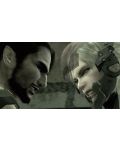 Metal Gear Solid 4: Guns of the Patriots - 25th Anniversary Edition (PS3) - 5t