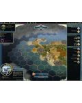 Civilization V GOTY (PC) - 8t