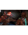 Dead Space 3 (PS3) - 5t