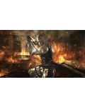 Metal Gear Rising: Revengeance (Xbox 360) - 4t