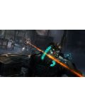 Dead Space 3 (PS3) - 8t