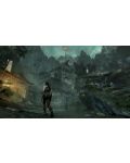 Tomb Raider (PC) - 8t
