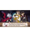 Disgaea 3: Absence of Detention (PS Vita) - 13t