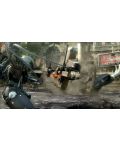 Metal Gear Rising: Revengeance (Xbox 360) - 7t