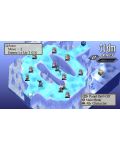 Disgaea 3: Absence of Detention (PS Vita) - 5t
