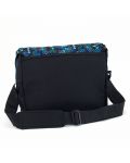 Чанта за рамо - AUtonomy AU Tetris - 3t