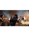 Army of Two: The Devil's Cartel (Xbox 360) - 12t
