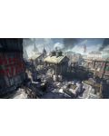 Gears of War: Judgement (Xbox 360) - 11t
