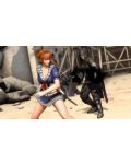 Ninja Gaiden 3: Razor's Edge (Xbox 360) - 3t