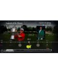 Tiger Woods PGA Tour 14 (PS3) - 8t