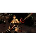 Ninja Gaiden 3: Razor's Edge (Xbox 360) - 12t