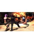 Ninja Gaiden 3: Razor's Edge (Xbox 360) - 8t