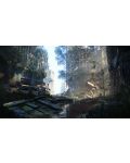 Crysis 3 - Essentials (PS3) - 12t