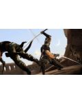 Ninja Gaiden 3: Razor's Edge (Xbox 360) - 13t