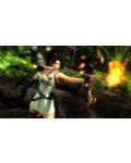 Ninja Gaiden 3: Razor's Edge (Xbox 360) - 7t