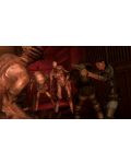 Resident Evil: Revelations (Xbox 360) - 9t