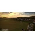 Tiger Woods PGA Tour 14 (PS3) - 6t