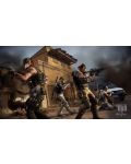 Army of Two: The Devil's Cartel (Xbox 360) - 13t