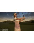 Tiger Woods PGA Tour 14 (PS3) - 5t