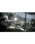 Gears of War: Judgement (Xbox 360) - 7t