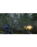 Halo: Combat Evolved Anniversary (Xbox 360) - 7t