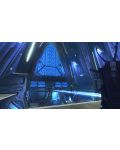 Halo: Combat Evolved Anniversary (Xbox 360) - 8t