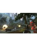Halo: Combat Evolved Anniversary (Xbox 360) - 5t