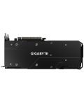 Видеокарта Gigabyte - GeForce RTX 2060 SUPER GAMING, 8 GB, GDDR6 - 4t