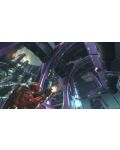 Halo: Combat Evolved Anniversary (Xbox 360) - 16t